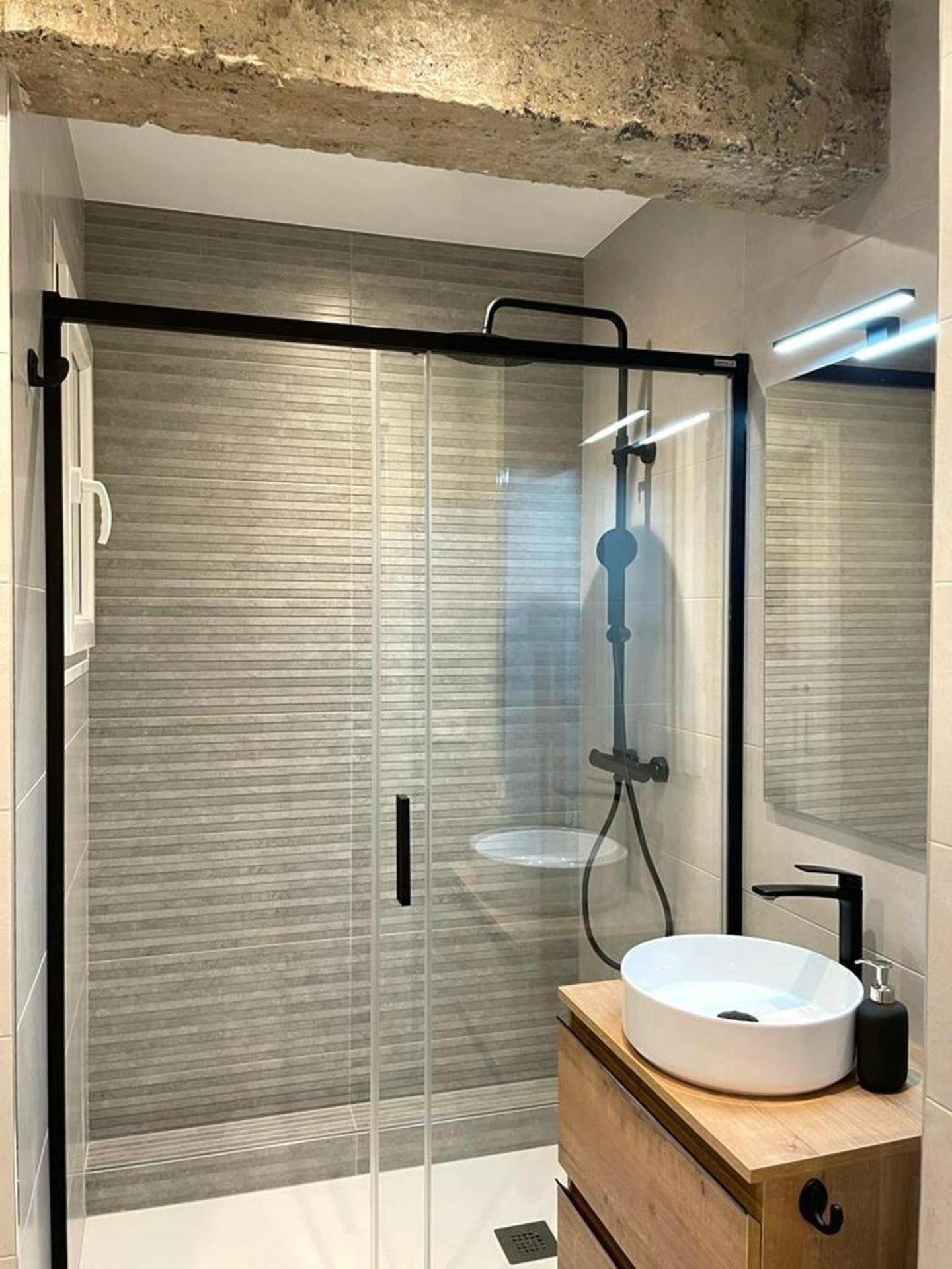 Cosy City Center - 2br Apartamento *